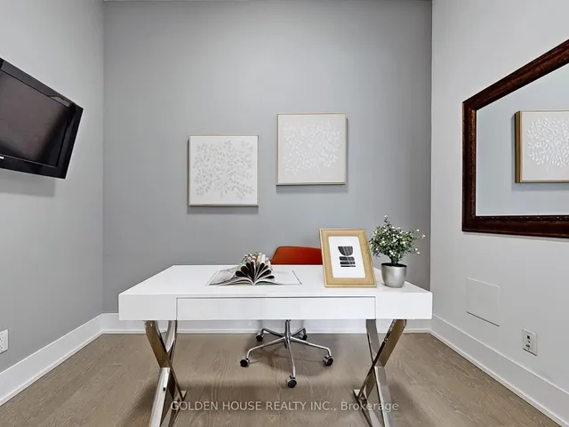 Additional image 24 of 55 Merchants' Wharf N/A Unit 224