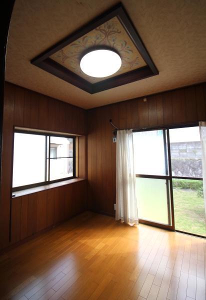 Additional image 2 of Takatori Minami 2, Asaminami Ward, Hiroshima City, Hiroshima Prefecture