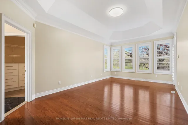 Additional image 9 of 11230 Rutledge Way