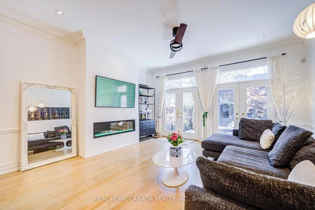 Additional image 16 of 121 Davenport Rd