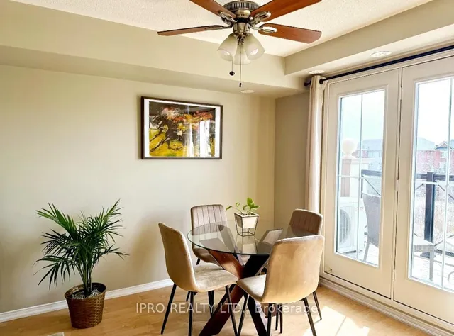 Additional image 7 of 2496 Post Rd Unit 15