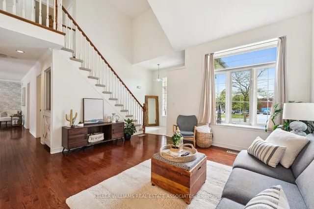 Additional image 7 of 656 Laurier Ave