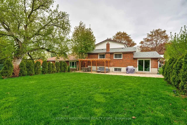 Additional image 38 of 1155 Falgarwood Dr