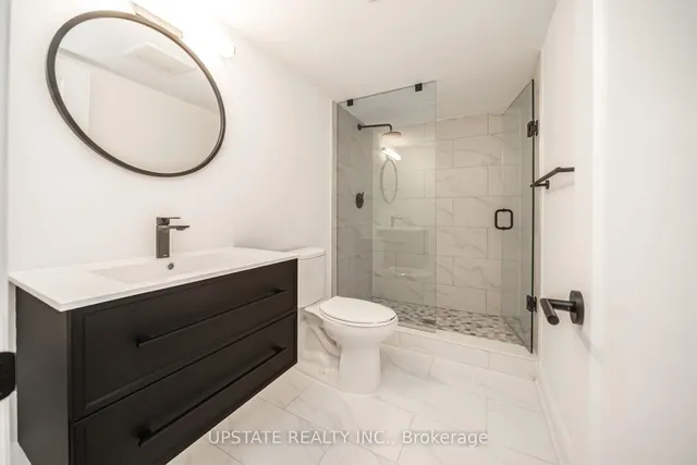 Additional image 34 of 64 Hubbell Rd