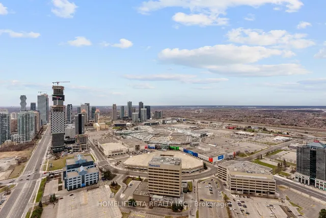 Additional image 37 of 60 Absolute Ave Unit 4803