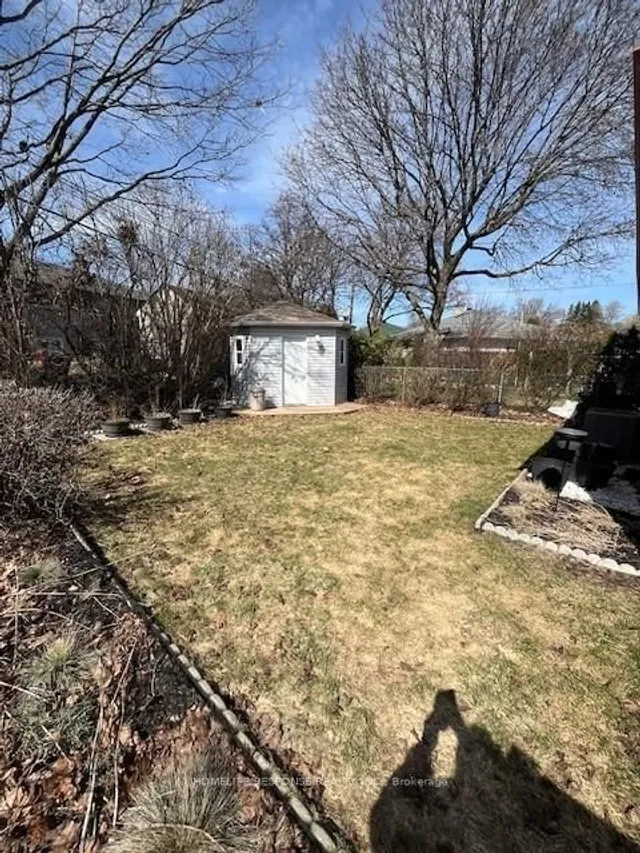 Additional image 22 of 66 AVONDALE Blvd