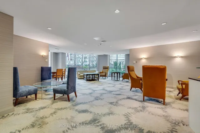 Additional image 37 of 3 McAlpine St Unit 411