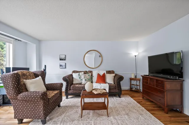 Additional image 16 of 120 Royal Palm Dr