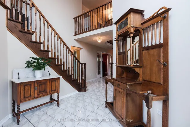 Additional image 4 of 19 Eagleridge Dr