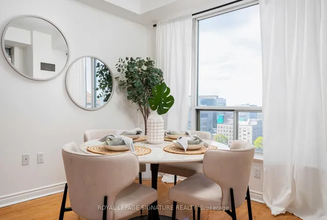 Additional image 24 of 889 Bay St Unit PH4