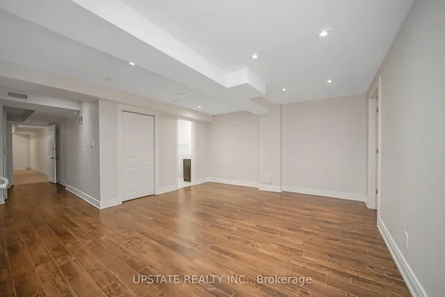 Additional image 36 of 6563 Song Bird Cres