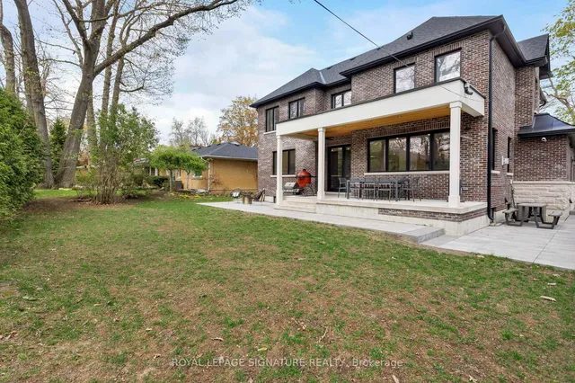 Additional image 43 of 20 Ashford Dr