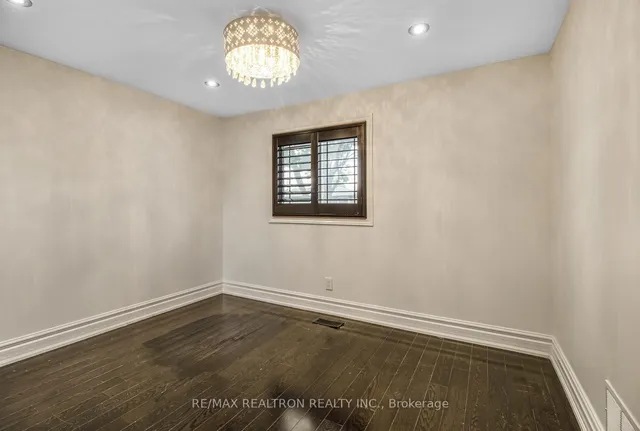 Additional image 27 of 42 Verne Cres