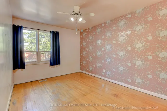 Additional image 12 of 39 Baybrook Cres