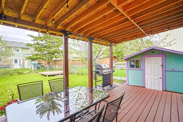 Additional image 44 of 74 Dunthorne Crt