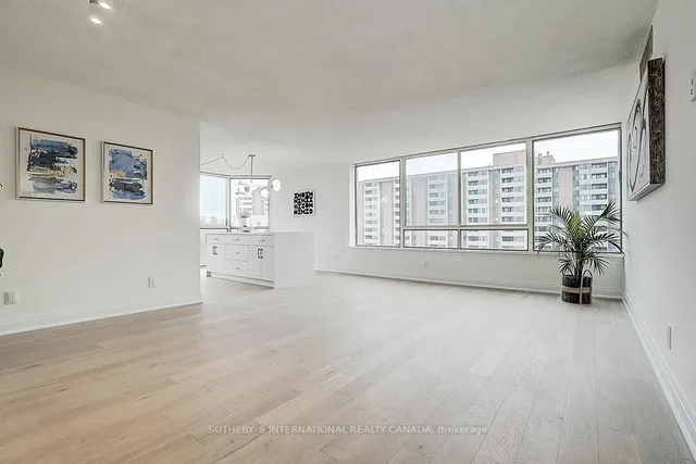 Additional image 7 of 1240 Marlborough Crt Unit 704