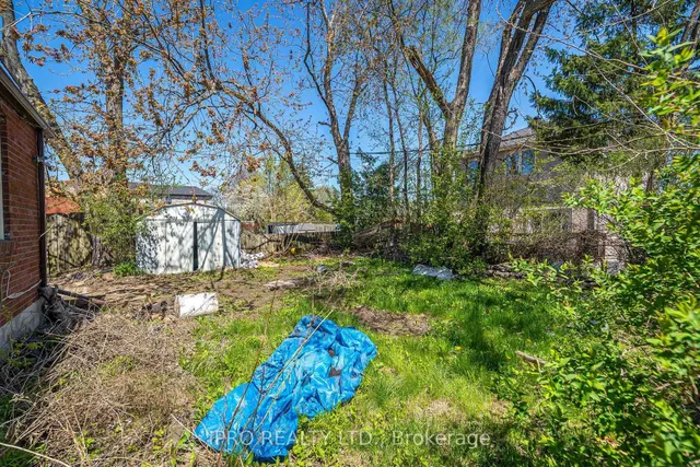 Additional image 29 of 20 Castille Ave