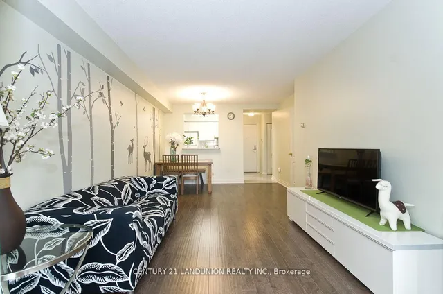Additional image 9 of 88 Grandview Way Unit 609