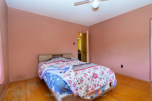 Additional image 19 of 22 Dalraith Cres