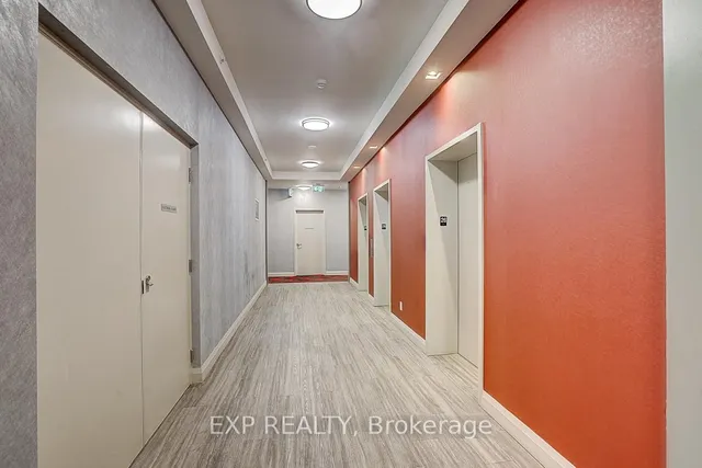 Additional image 11 of 30 Meadowglen Pl Unit 2601