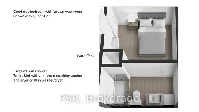 Additional image 43 of 50 Verne Cres Unit 22