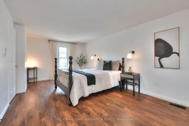 Additional image 25 of 69 Manitoulin Cres