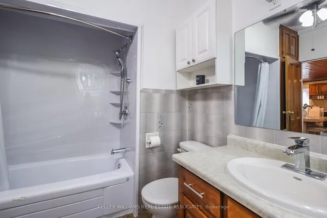 Additional image 14 of 79 Tremaine Rd