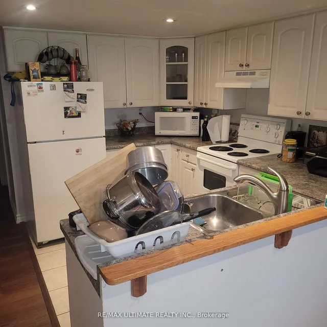 Additional image 16 of 20 Boyd Ave