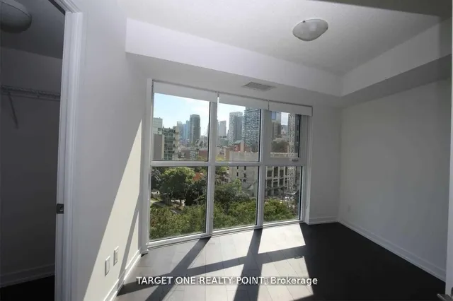 Additional image 4 of 219 Dundas St Unit 1603