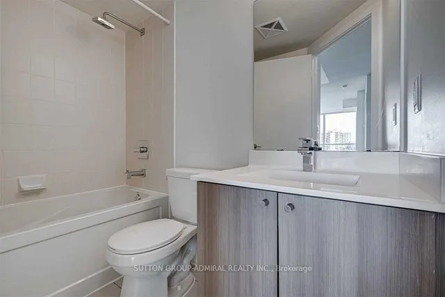 Additional image 22 of 5740 Yonge St Unit 506