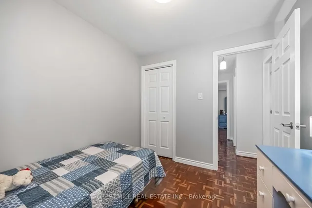 Additional image 42 of 435 Silverstone Dr Unit 22