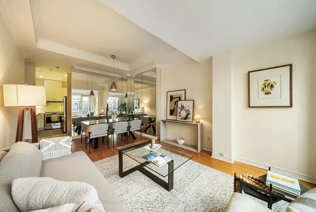 Additional image 9 of 1231 Yonge St Unit 214