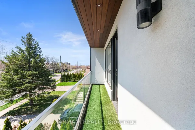 Additional image 24 of 48 Cornelius Pkwy