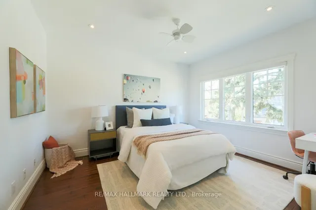 Additional image 22 of 69 Hillside Dr