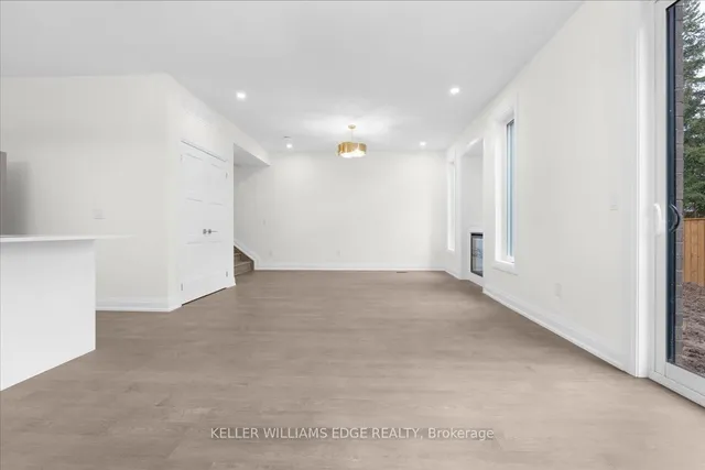 Additional image 9 of 2154 Walkers Line Unit 8