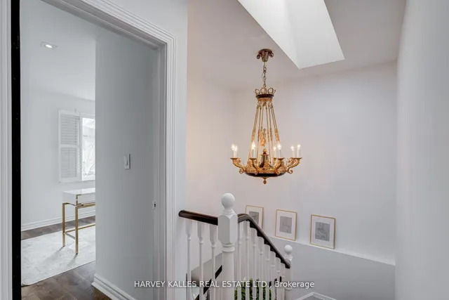 Additional image 19 of 213 Brooke Ave