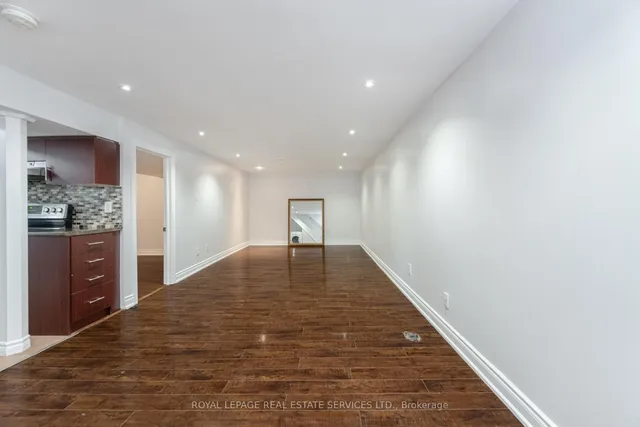 Additional image 36 of 39 Aberdeen Cres