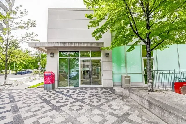 Additional image 42 of 80 Absolute Ave Unit 911