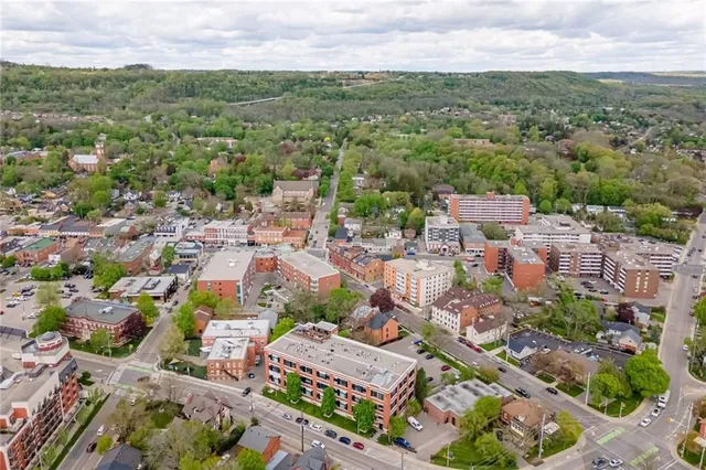 Additional image 46 of 50 MAIN St Unit 301