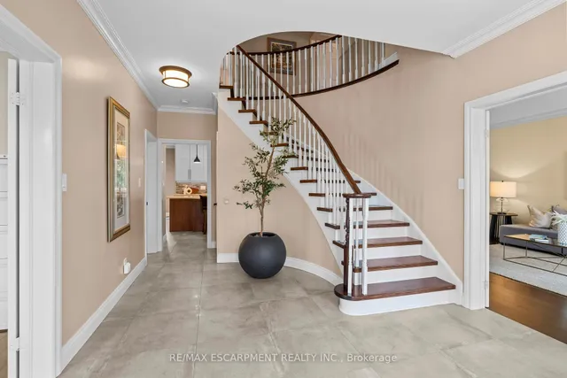 Additional image 5 of 12 Elderberry Lane