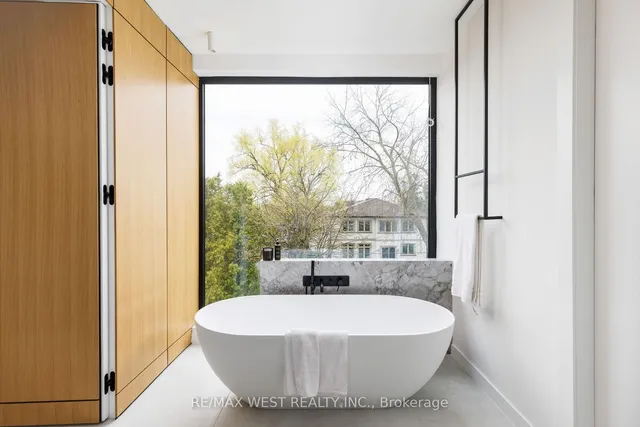 Additional image 32 of 310 Patricia Ave