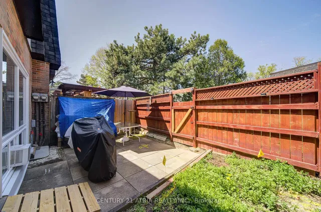 Additional image 4 of 20 Grandravine Dr Unit 10