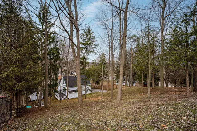 Additional image 40 of 558 Governors Rd