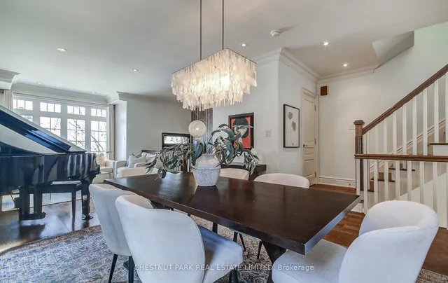 Additional image 10 of 249 Sheldrake Blvd