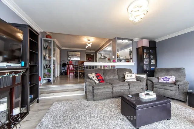 Additional image 11 of 9 Four Winds Dr Unit 1103