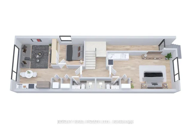 Additional image 6 of 378 Cleveland St