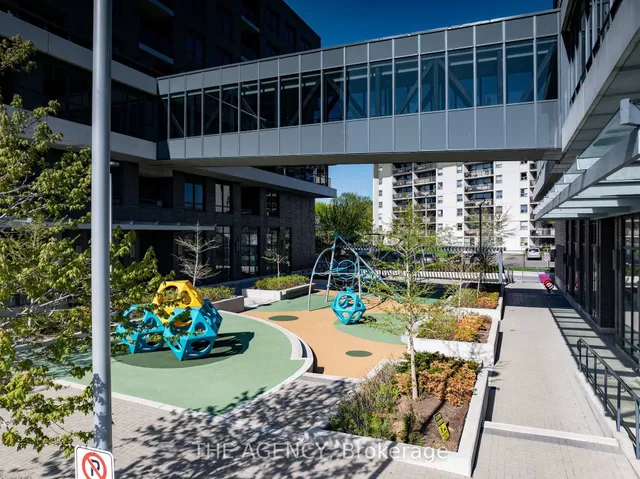 Additional image 29 of 10 Gibbs Rd Unit 319