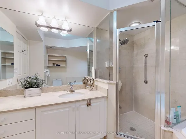 Additional image 4 of 89 Skymark Dr Unit 610