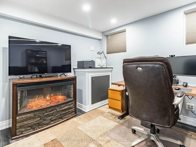 Additional image 26 of 448 McGibbon Dr