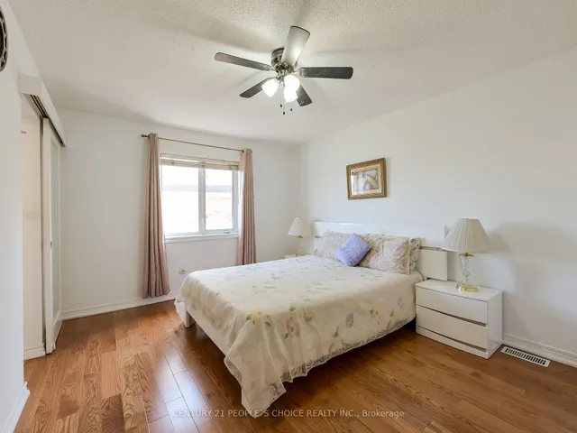 Additional image 28 of 6963 Amour Terr